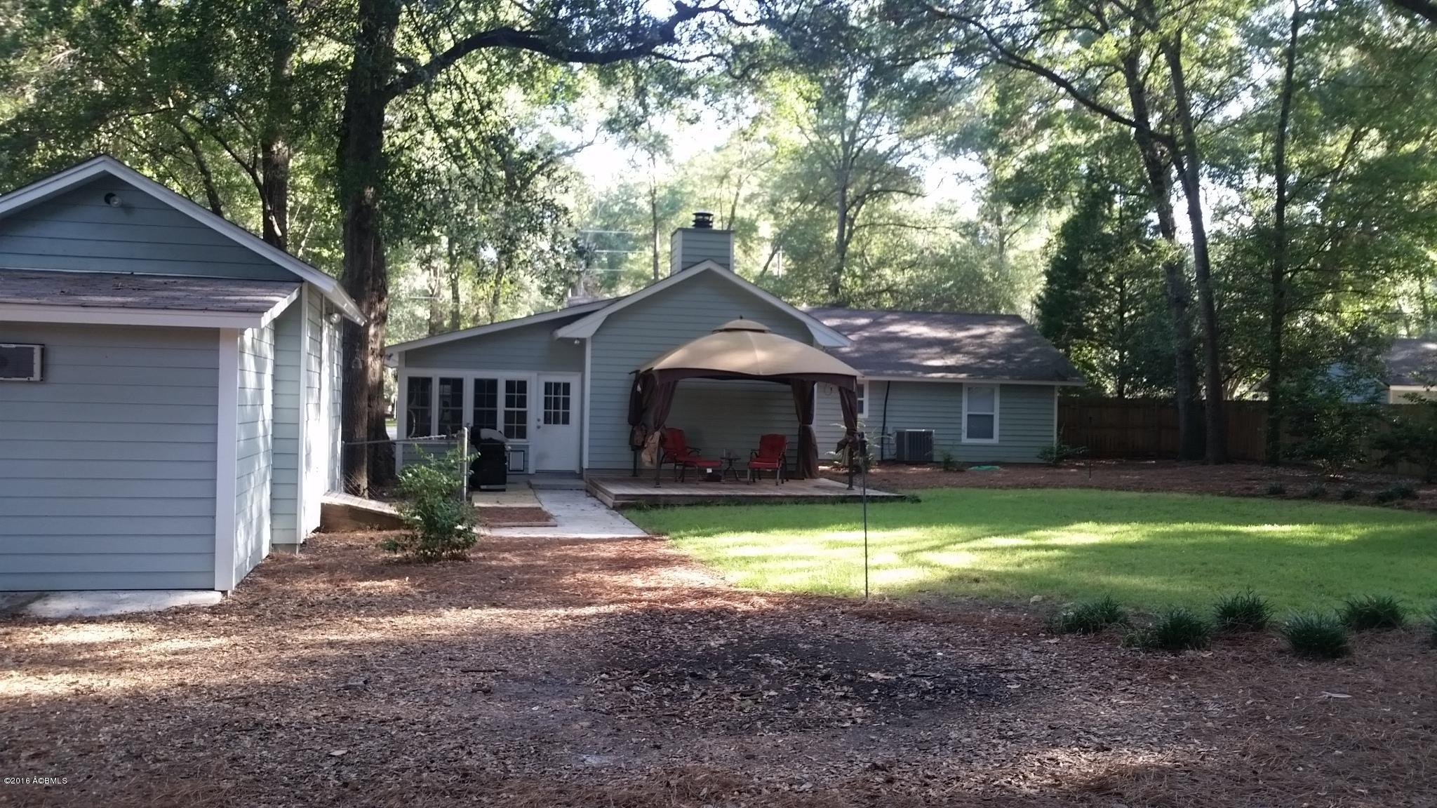113 Springfield Road Beaufort, SC 29907 - Photo 25 of 28 20160729_090558