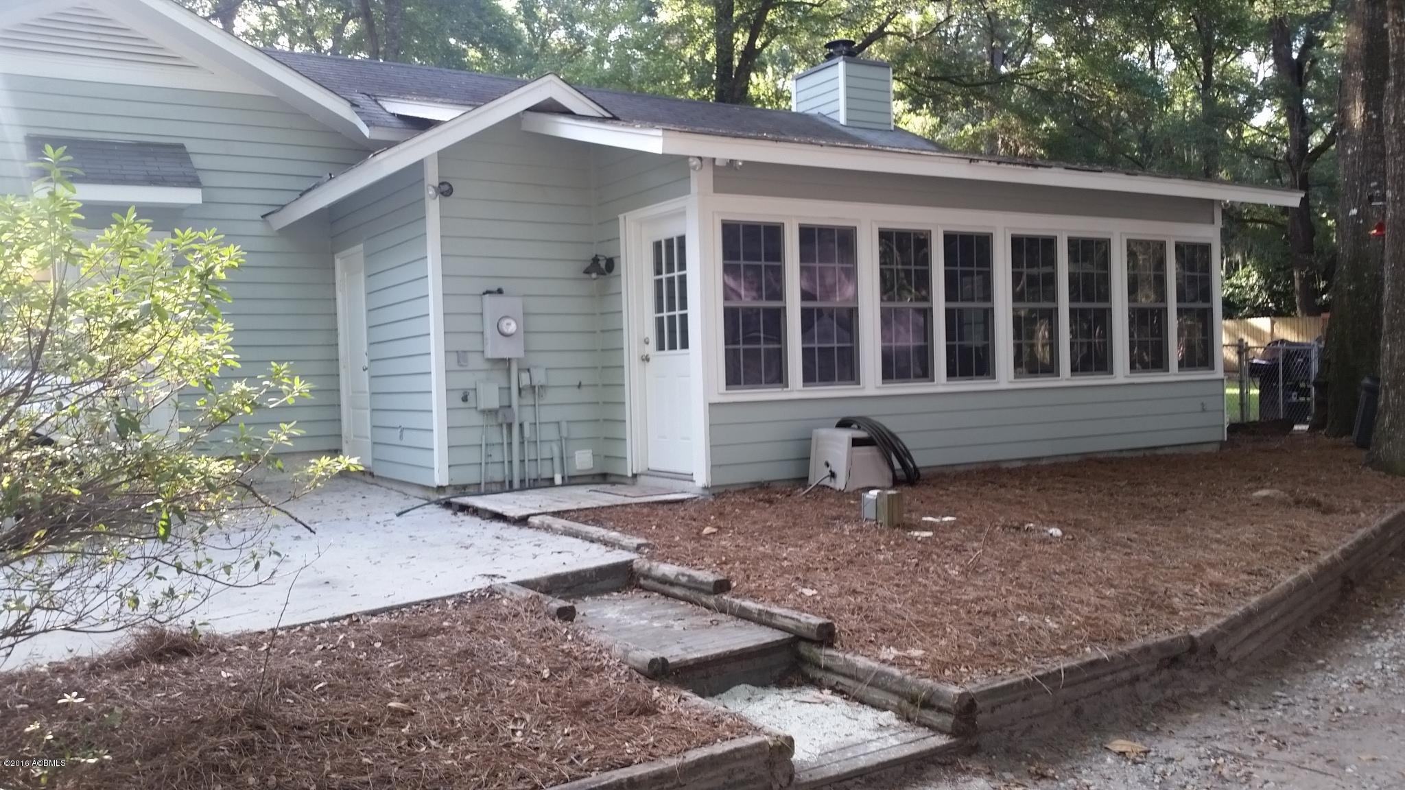 113 Springfield Road Beaufort, SC 29907 - Photo 26 of 28 20160729_085836