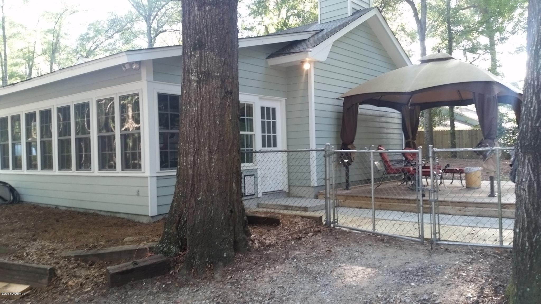 113 Springfield Road Beaufort, SC 29907 - Photo 28 of 28 20160729_090029