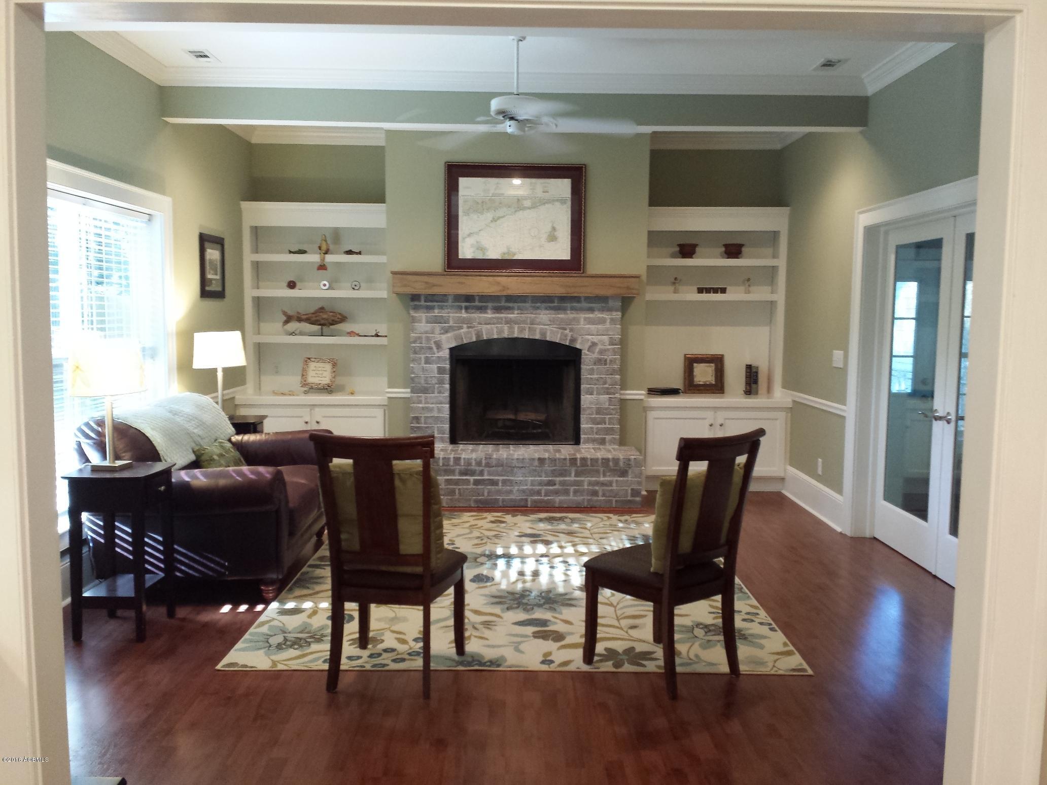 113 Springfield Road Beaufort, SC 29907 - Photo 3 of 28 20160727_085651