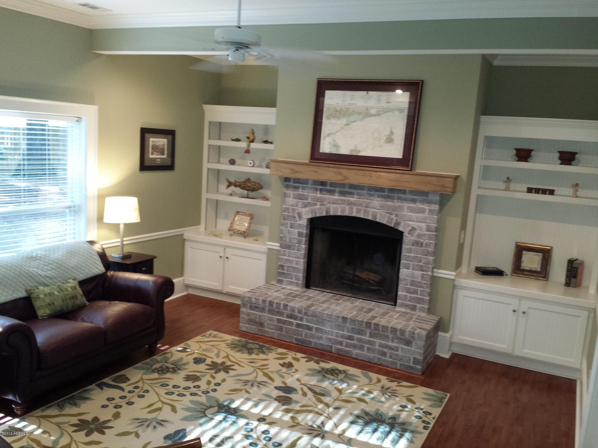 113 Springfield Road Beaufort, SC 29907 - Photo 4 of 28 20160727_085738