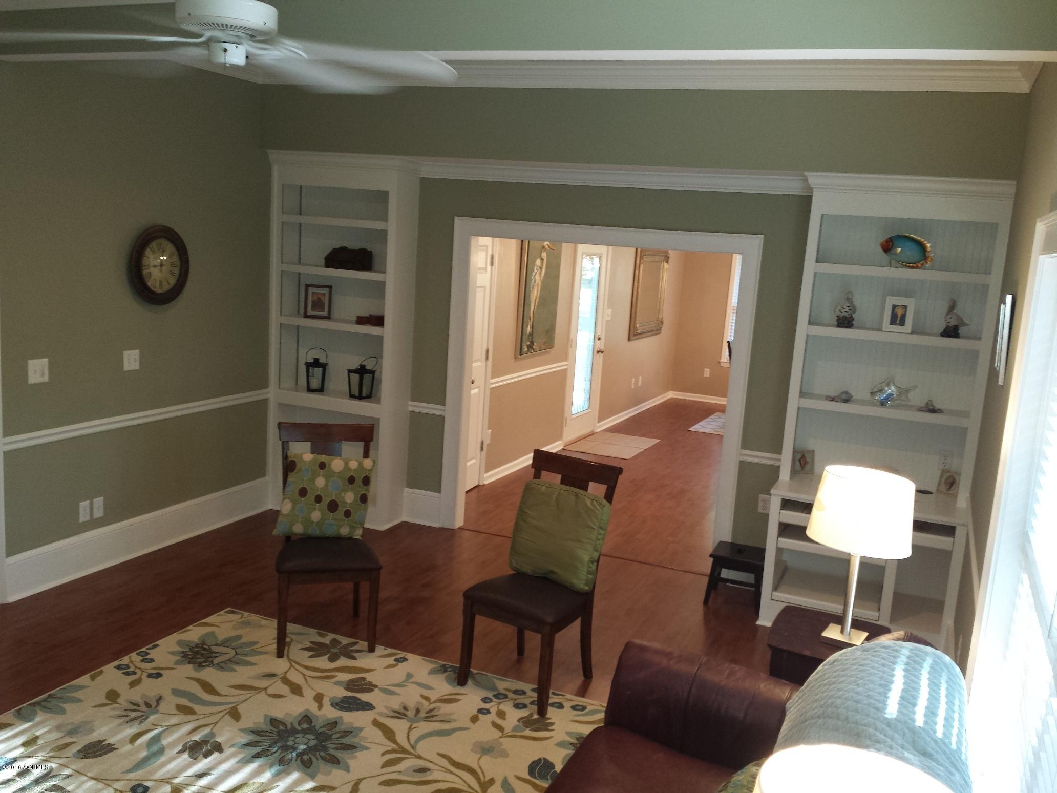 113 Springfield Road Beaufort, SC 29907 - Photo 5 of 28 20160727_085813