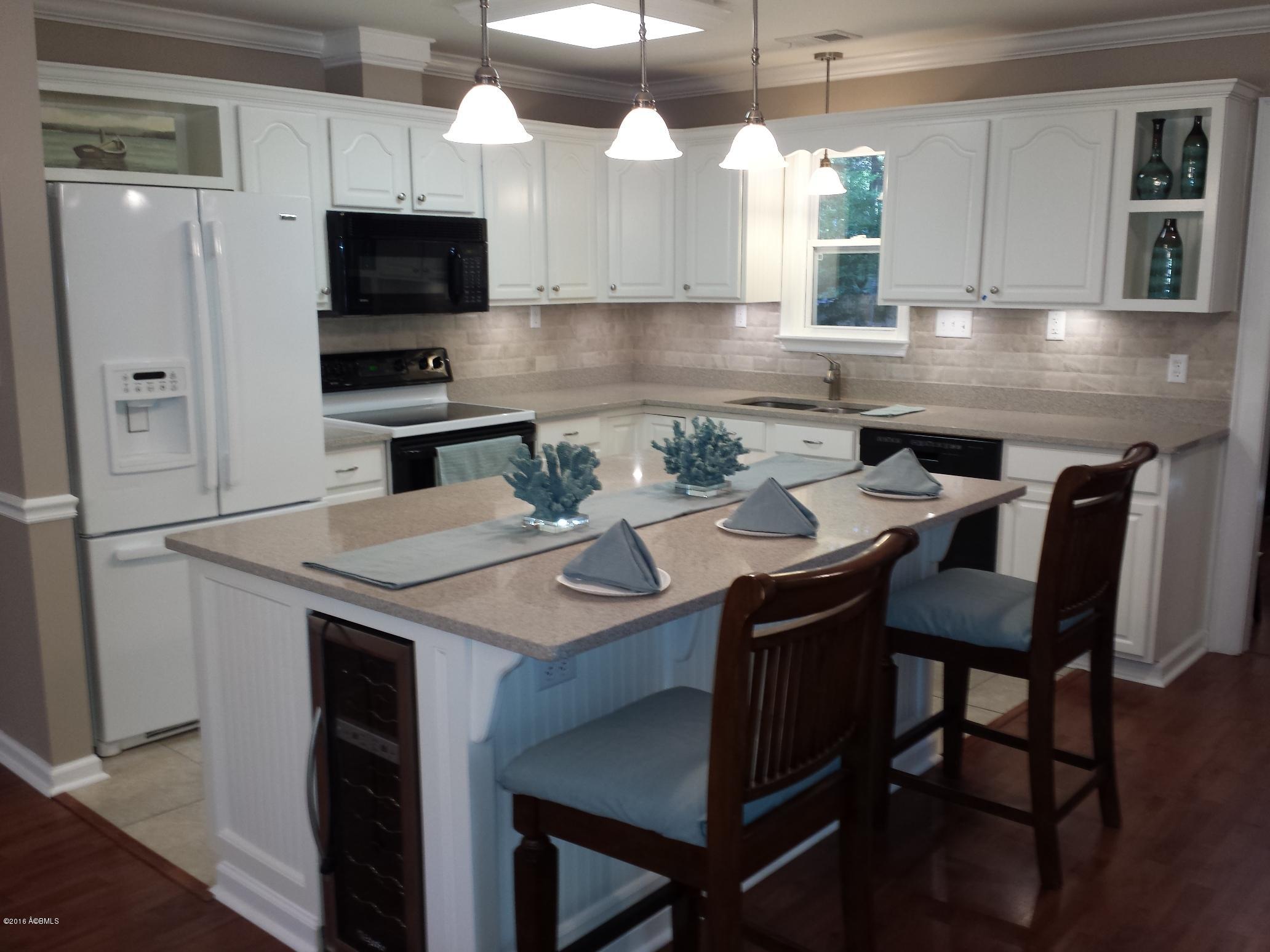 113 Springfield Road Beaufort, SC 29907 - Photo 6 of 28 20160727_090542