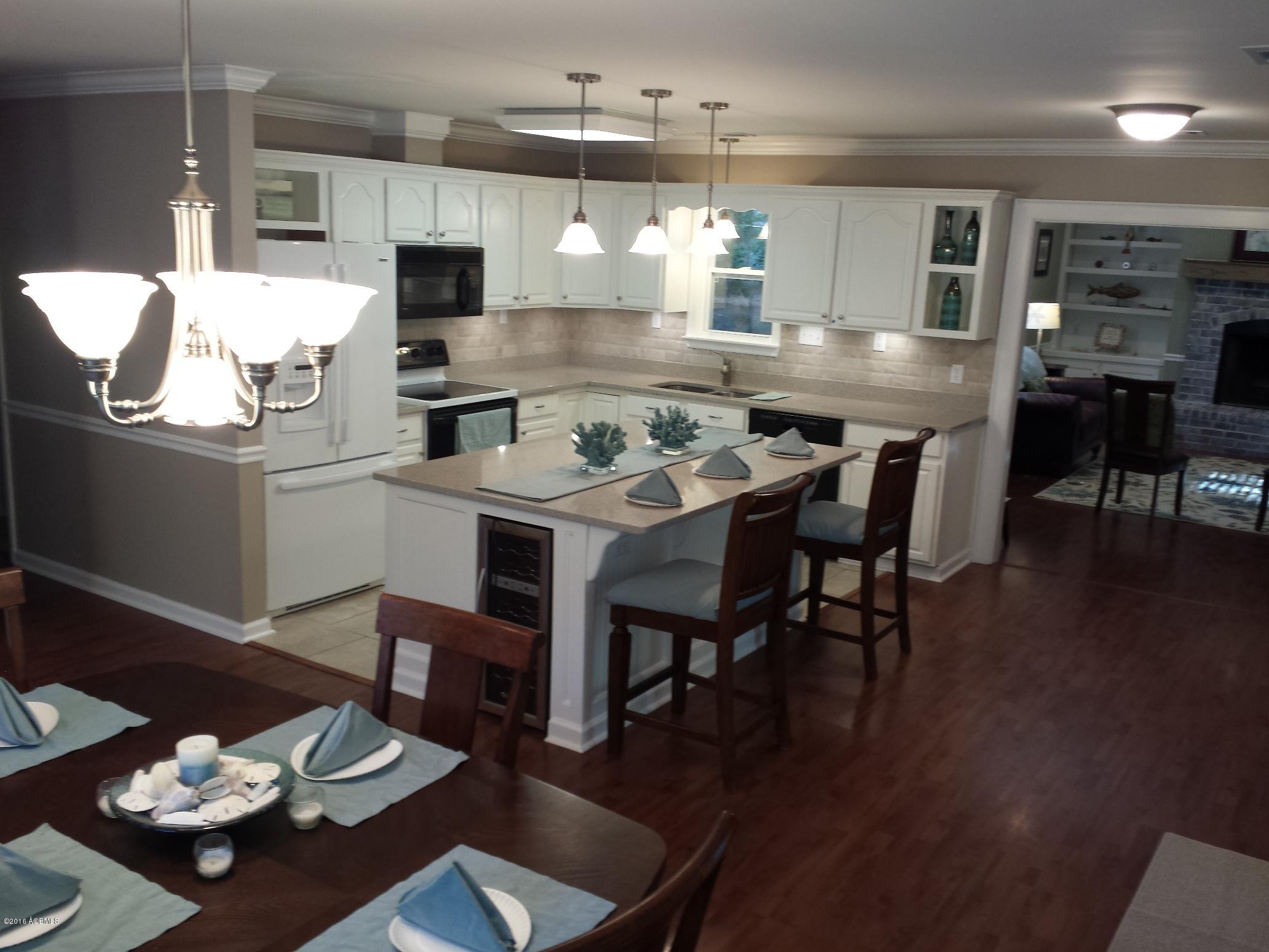 113 Springfield Road Beaufort, SC 29907 - Photo 7 of 28 20160727_090509