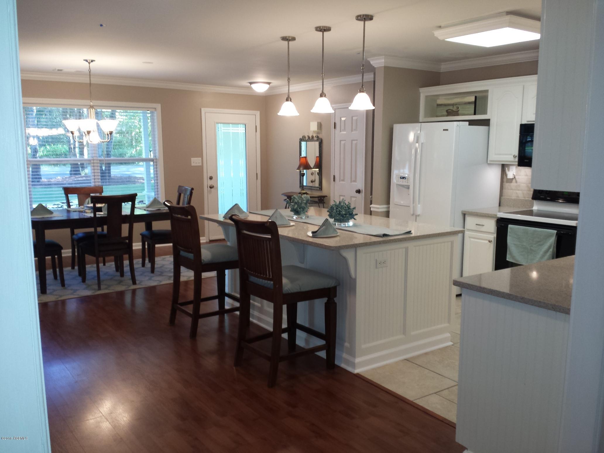 113 Springfield Road Beaufort, SC 29907 - Photo 8 of 28 20160727_085906