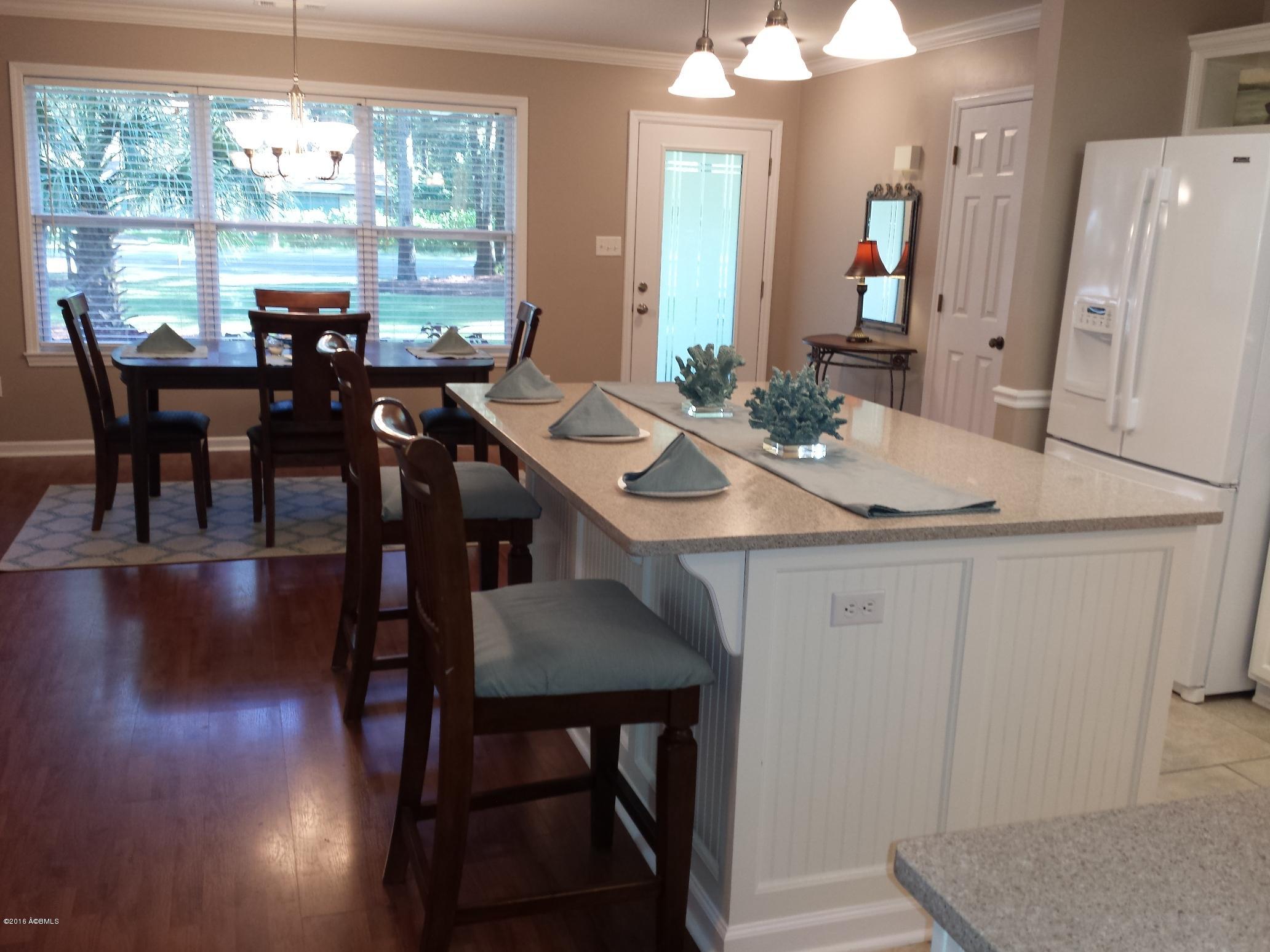 113 Springfield Road Beaufort, SC 29907 - Photo 9 of 28 20160727_090601