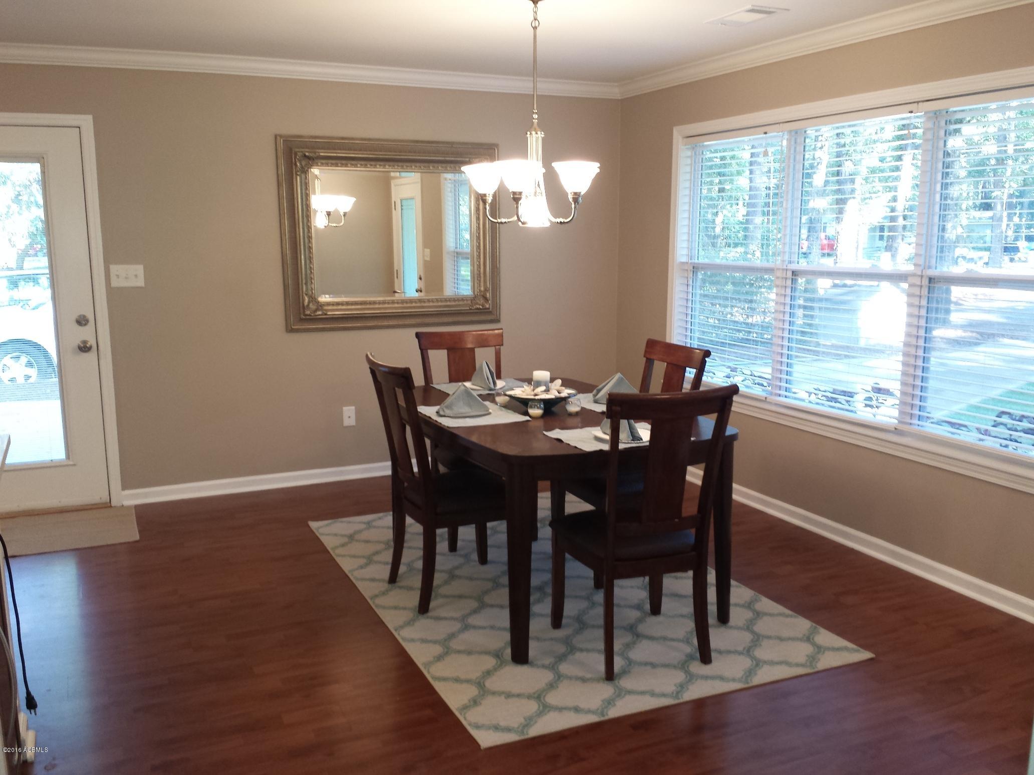 113 Springfield Road Beaufort, SC 29907 - Photo 10 of 28 20160727_090011