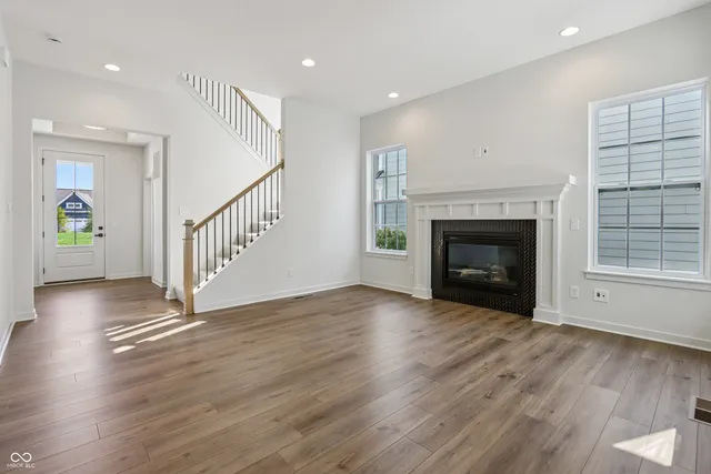 $649,000 | 1984 Granville Drive, Westfield, IN 46074