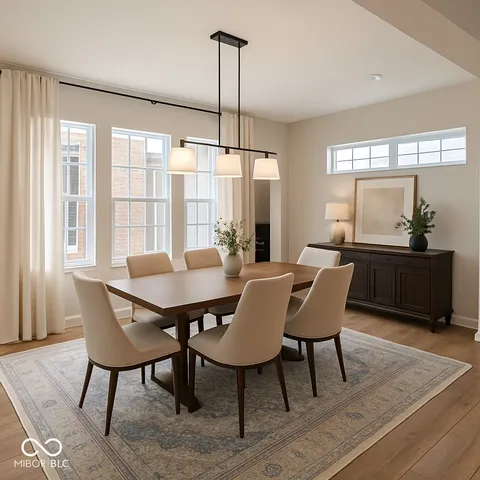 $649,000 | 1984 Granville Drive, Westfield, IN 46074