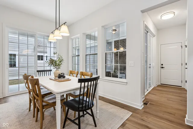 $638,888 | 1984 Granville Drive, Westfield, IN 46074