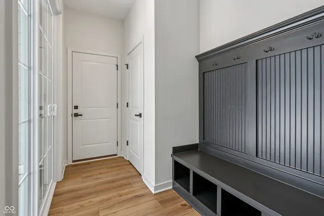 $649,000 | 1984 Granville Drive, Westfield, IN 46074