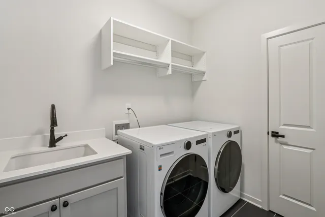 $649,000 | 1984 Granville Drive, Westfield, IN 46074