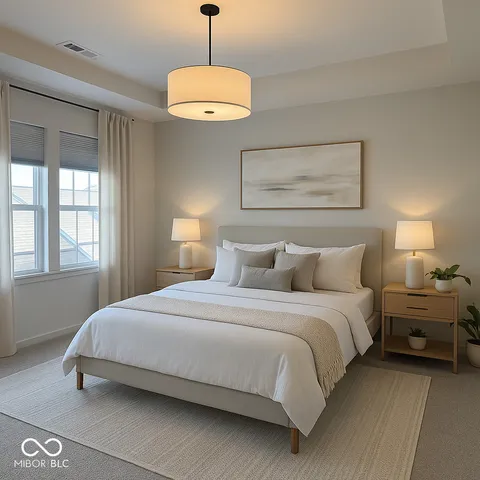 $649,000 | 1984 Granville Drive, Westfield, IN 46074