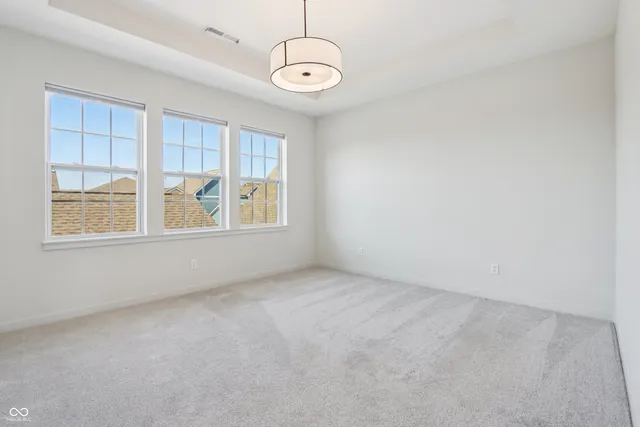 $649,000 | 1984 Granville Drive, Westfield, IN 46074