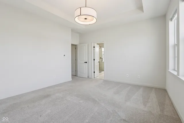 $649,000 | 1984 Granville Drive, Westfield, IN 46074