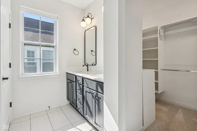 $649,000 | 1984 Granville Drive, Westfield, IN 46074