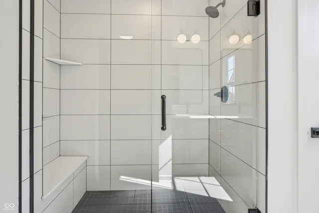 $649,000 | 1984 Granville Drive, Westfield, IN 46074