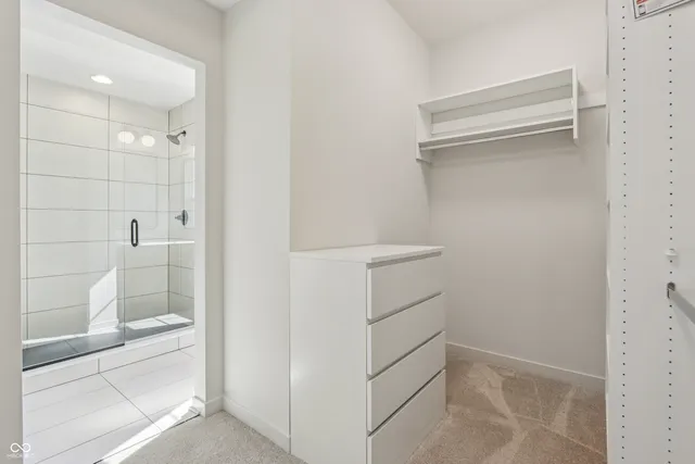 $649,000 | 1984 Granville Drive, Westfield, IN 46074