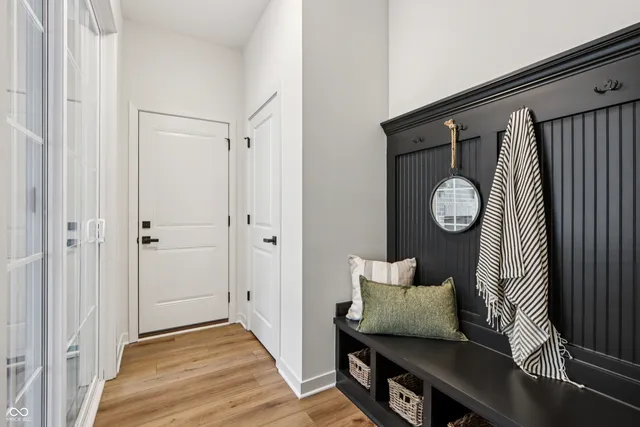 $638,888 | 1984 Granville Drive, Westfield, IN 46074