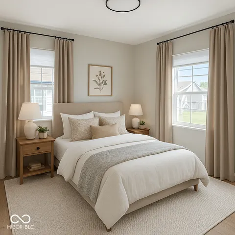 $649,000 | 1984 Granville Drive, Westfield, IN 46074