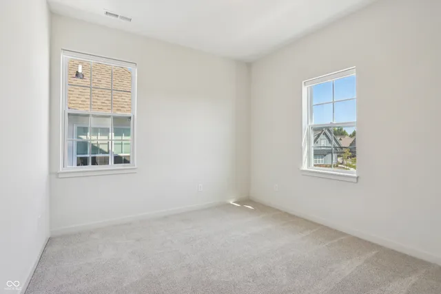 $649,000 | 1984 Granville Drive, Westfield, IN 46074