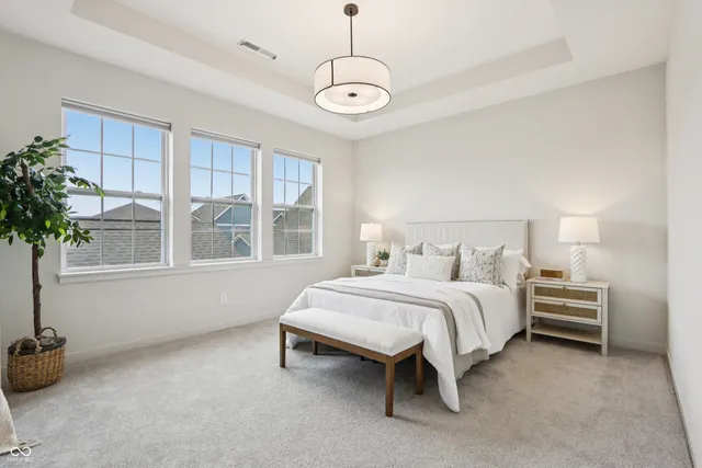 $638,888 | 1984 Granville Drive, Westfield, IN 46074