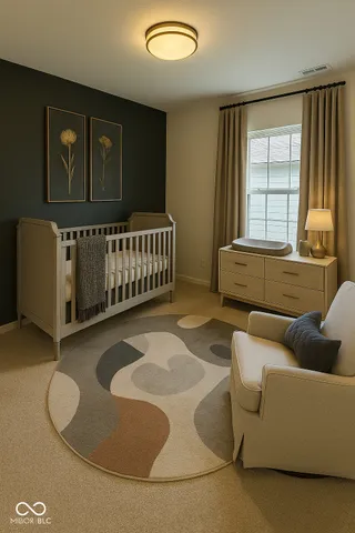 $649,000 | 1984 Granville Drive, Westfield, IN 46074