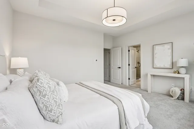 $638,888 | 1984 Granville Drive, Westfield, IN 46074