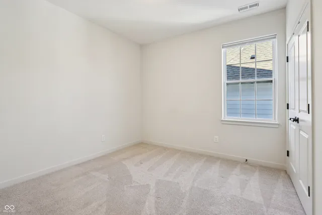 $649,000 | 1984 Granville Drive, Westfield, IN 46074