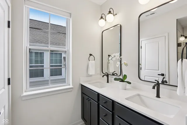 $638,888 | 1984 Granville Drive, Westfield, IN 46074