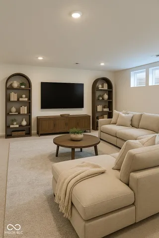 $649,000 | 1984 Granville Drive, Westfield, IN 46074