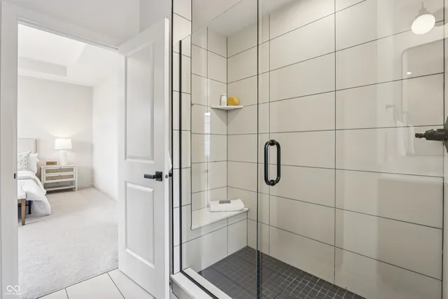 $638,888 | 1984 Granville Drive, Westfield, IN 46074