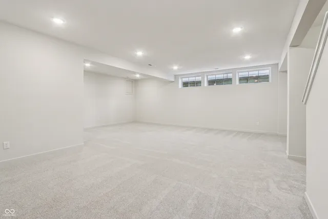 $649,000 | 1984 Granville Drive, Westfield, IN 46074