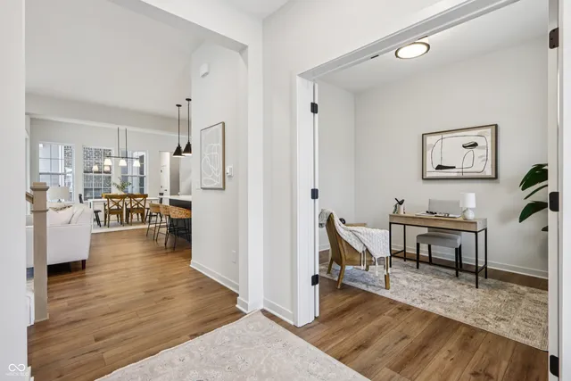 $638,888 | 1984 Granville Drive, Westfield, IN 46074