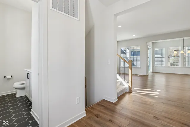 $649,000 | 1984 Granville Drive, Westfield, IN 46074