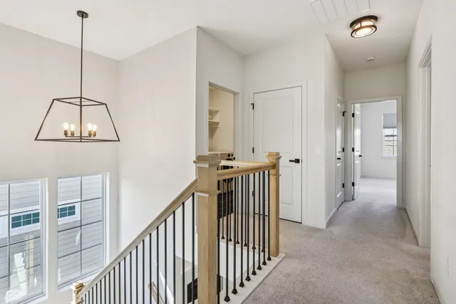 $638,888 | 1984 Granville Drive, Westfield, IN 46074