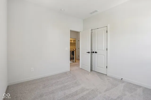 $638,888 | 1984 Granville Drive, Westfield, IN 46074