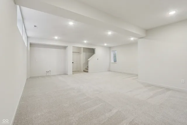 $649,000 | 1984 Granville Drive, Westfield, IN 46074