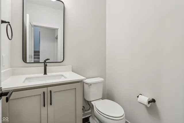 $649,000 | 1984 Granville Drive, Westfield, IN 46074