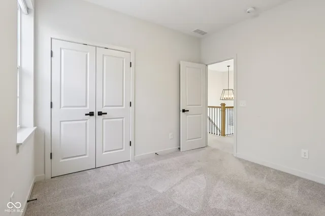 $638,888 | 1984 Granville Drive, Westfield, IN 46074