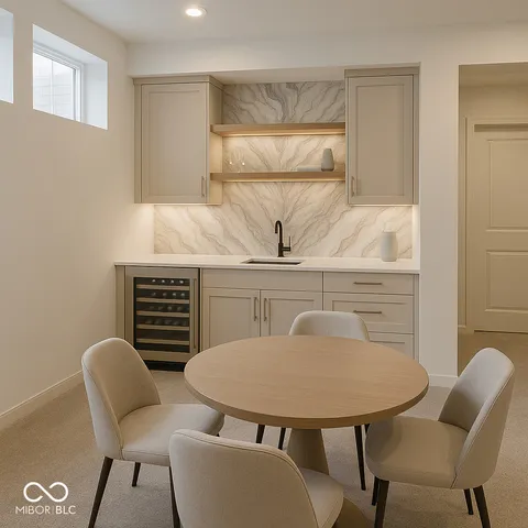 $638,888 | 1984 Granville Drive, Westfield, IN 46074