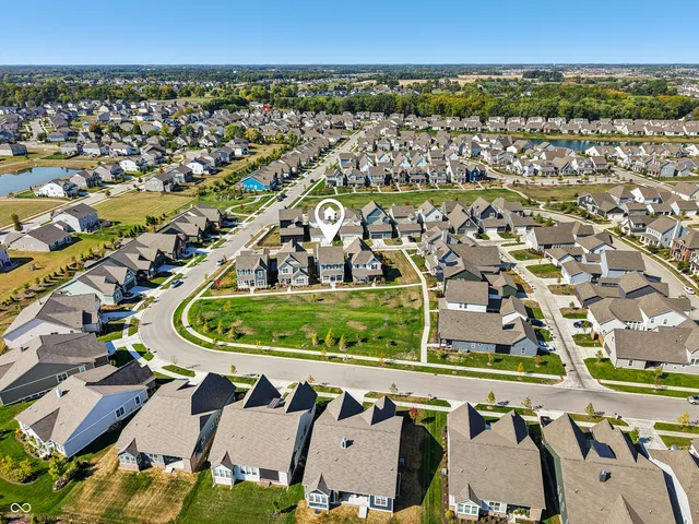 $649,000 | 1984 Granville Drive, Westfield, IN 46074