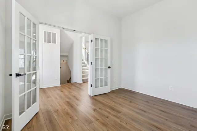 $649,000 | 1984 Granville Drive, Westfield, IN 46074