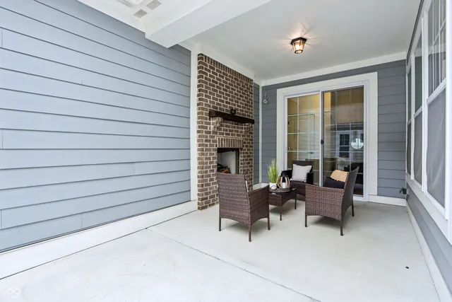 $638,888 | 1984 Granville Drive, Westfield, IN 46074