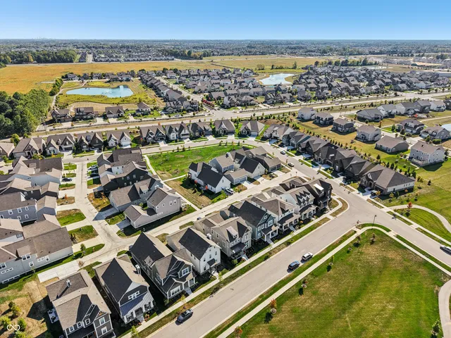 $638,888 | 1984 Granville Drive, Westfield, IN 46074