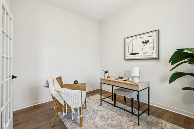 $638,888 | 1984 Granville Drive, Westfield, IN 46074