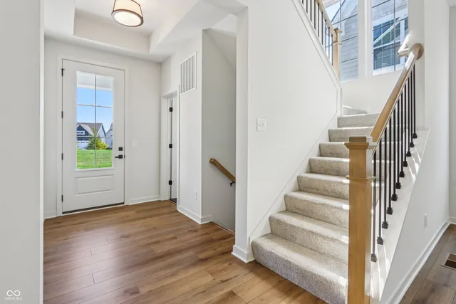 $649,000 | 1984 Granville Drive, Westfield, IN 46074