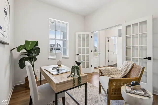 $638,888 | 1984 Granville Drive, Westfield, IN 46074