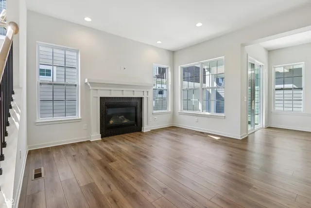 $649,000 | 1984 Granville Drive, Westfield, IN 46074