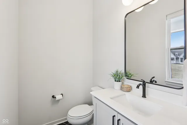 $638,888 | 1984 Granville Drive, Westfield, IN 46074